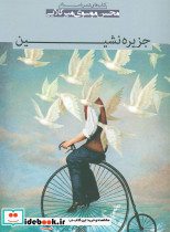 جزیره نشین