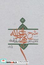 شرح نهج البلاغه13
