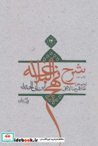 شرح نهج البلاغه14
