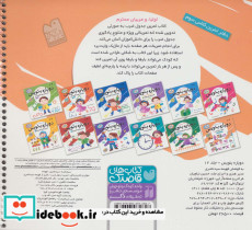 دوباره بنویس 12 - تصویر 2