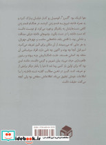 شوریدگی - تصویر 4