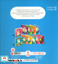 خرگوش کوچولوی غمگین - تصویر 2