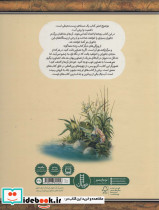 آب چال - تصویر 2