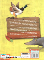 کارآگاه کرگدن در باغ وحش مرموز 5 - تصویر 2
