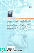 دیوان حمیدی پس از یک سال - تصویر 2