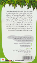 تیغ تیغو و تمثال مبارک شیرخان - تصویر 2