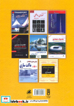 فضا طرح و چیدمان در معماری داخلی - تصویر 3
