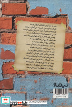 خبر به دورترین نقطه جهان برسد - تصویر 2