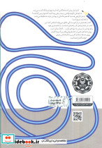 همه چیز درباره نویسندگی خلاق از آموزش نویسندگی 1 - تصویر 2