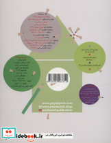 به نام دوستم خدا - تصویر 2