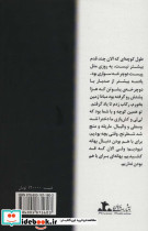 کوچه در دار - تصویر 2