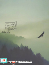 اوج نشر مس
