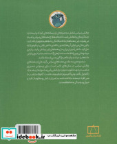 معماهای ببراس گام دوم - تصویر 2