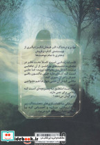 فلساید نشر باژ - تصویر 2