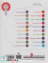 خدای ما چه جوریه؟13 - تصویر 2