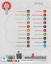 خدای ما چه جوریه؟16 - تصویر 2