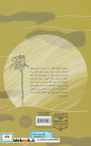 نه آبی نه خاکی - تصویر 2