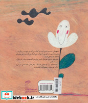 یک دانه گردو - تصویر 2