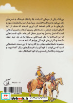 مجموعه روزی روزگاری - تصویر 2
