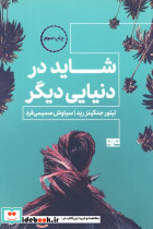 شاید در دنیای دیگر