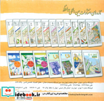 دنیای هنر خلاقیت - تصویر 2