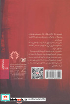 رمان نوجوان196 - تصویر 2