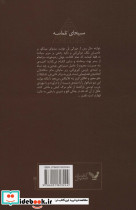 مسیحای تلماسه - تصویر 2