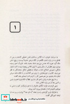 عشق یعنی شعله - تصویر 2