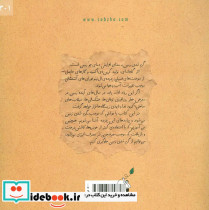 گرم شدن زمین قطع خشتی بزرگ - تصویر 2