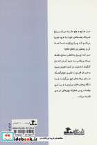 زیباتر از دیروز - تصویر 2
