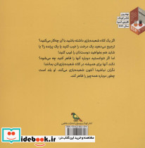 آنتون شعبده بازی می کند - تصویر 2