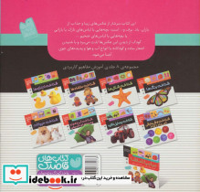 بیا بیا تماشا 7 - تصویر 2