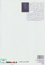 نایب پیشکار ماینر - تصویر 2