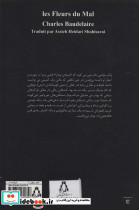 مثل 1 کوسه ماهی در موج