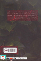 جشن تولد با گل محبوبه شب - تصویر 2
