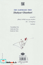 درخت بی زمین - تصویر 2
