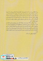 از پیدا به پنهان - تصویر 2
