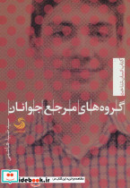 گروه های مرجع جوانان