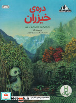 دره خیزران 