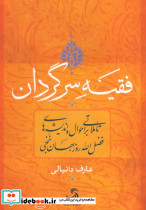 فقیه سرگردان