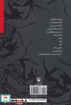 زنی میان دو تاریکی - تصویر 2