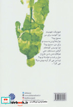 خورشید گوشه چهارم - تصویر 2