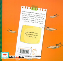 کارگاه چوب خوری موریانه ها  - تصویر 2