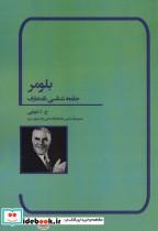 بلومر