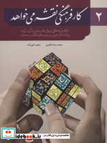 اسطوره تولد قهرمان