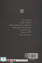 چهره ام را پشت در می آویختم - تصویر 2