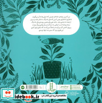 جزیره ای زیر آب - تصویر 2