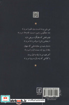 با بنجامین باتن وسط حوضی از غزل - تصویر 2