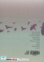 تنها کلاغ ها می دانند - تصویر 2