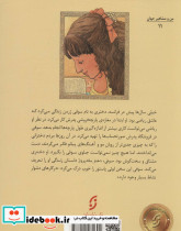 سوفی دختر بلند پرواز داستان زندگی سوفی ژرمن ریاضی دان سخت کوش - تصویر 2
